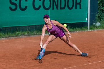 Bild 526 - Global Condor Cup